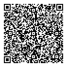 QR код "Mago Kids"