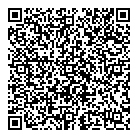 QR код "Епік"