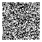 QR код "Dada"