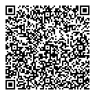 QR код "PRIKIDS"