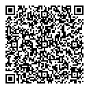 QR код "БЕМБИ"
