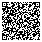 QR код "Мир детства"