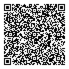 QR код "Катруся"