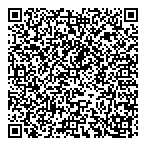 QR код "PRIKIDS"