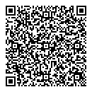 QR код "Mago Kids"