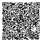 QR код "Malinka"