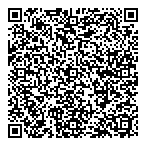 QR код "Megacube"