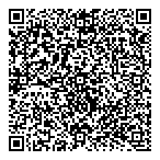 QR код "IJunior"