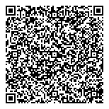 QR код "Лімпопо"