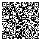 QR код "Восторг"