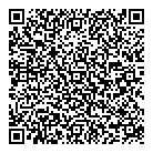 QR код "Капитошка"