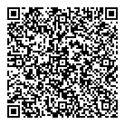 QR код "Восторг"