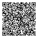QR код "Карусель"