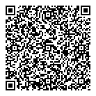 QR код "KaпуSта"