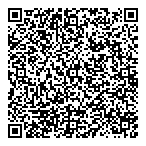 QR код "Океан Іграшок"