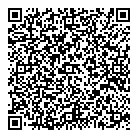 QR код "Детский мир"