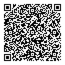 QR код "Проказник"