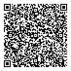 QR код "Megacube"