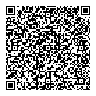 QR код "Детский мир"