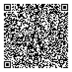 QR код "Дашенька"