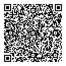 QR код "Грамотей"