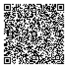QR код "Радуга"