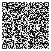 QR код "Магазин хозяйственных товаров на ул. Кржижановского"