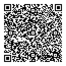 QR код "Лёва"