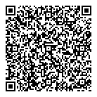 QR код "Сказка"