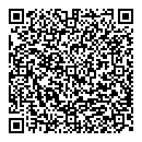 QR код "Бубон"