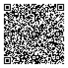 QR код "Микс"