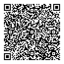 QR код "Тотошка"