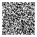QR код "Карапуз"