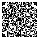 QR код "Теремок"