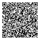 QR код "Все для Вас"