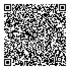 QR код "Модняшки"
