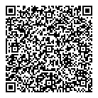 QR код "Мадагаскар"