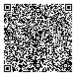 QR код "Сундучок"
