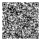 QR код "Сундучок"