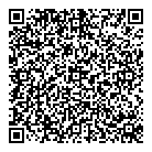 QR код "Baykar"