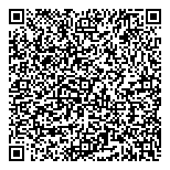 QR код "Sharm Lingerie"