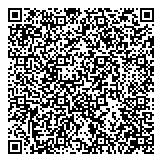 QR код "MARKS & SPENCER"