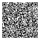 QR код "Razmer"