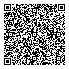 QR код "Kolgot.net"