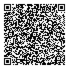 QR код "Reina"