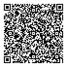QR код "Florange"