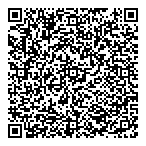 QR код "Subway"