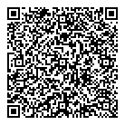 QR код "Балтийский"