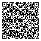 QR код "ATLANTIC"