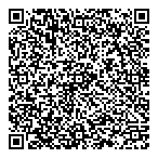 QR код "LAPERLA"